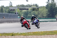 15-to-17th-july-2013;Brno;event-digital-images;motorbikes;no-limits;peter-wileman-photography;trackday;trackday-digital-images